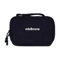 Edelkrone Soft Case for Slide Module WingPRO - кофр 