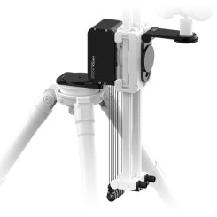 Edelkrone Vertical Module v1 - опция для слайдера 