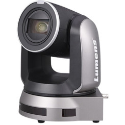 Lumens VC-A71P - 4K IP PTZ камера 