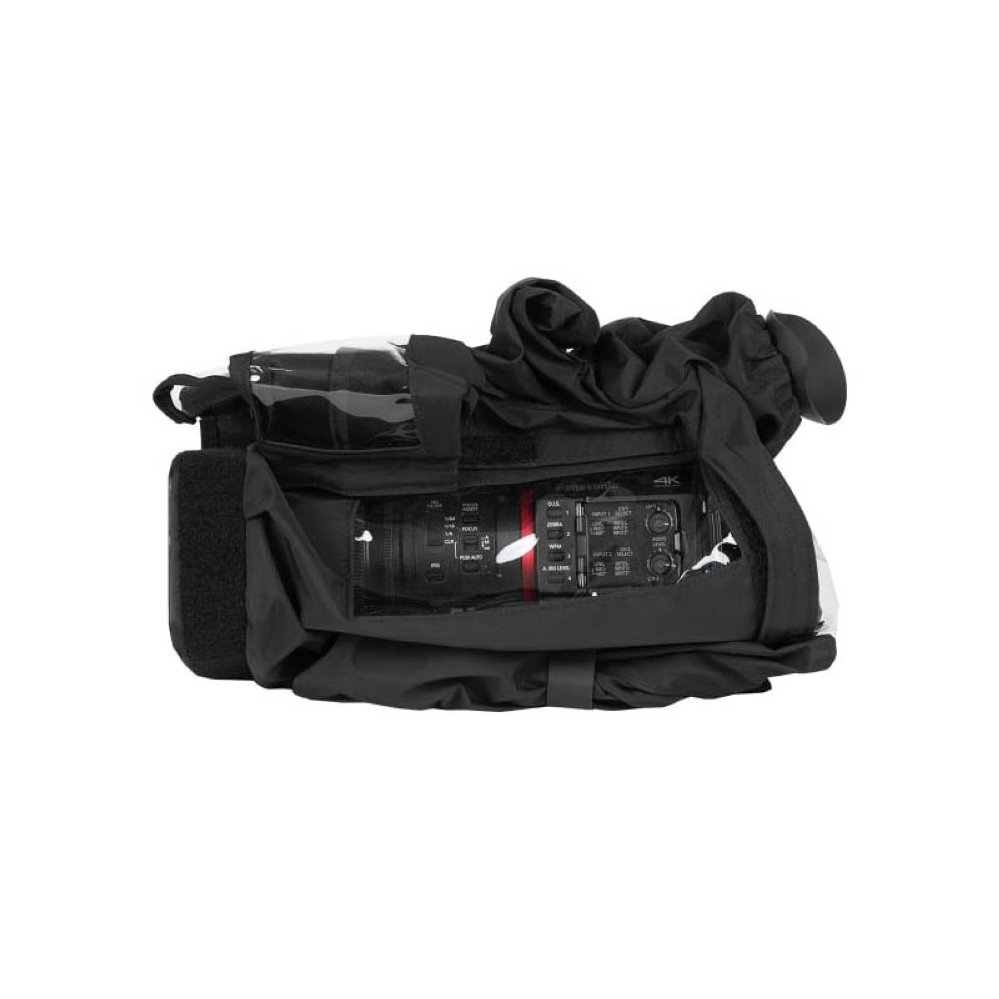  Чехол Porta Brace RS-AGCX350 