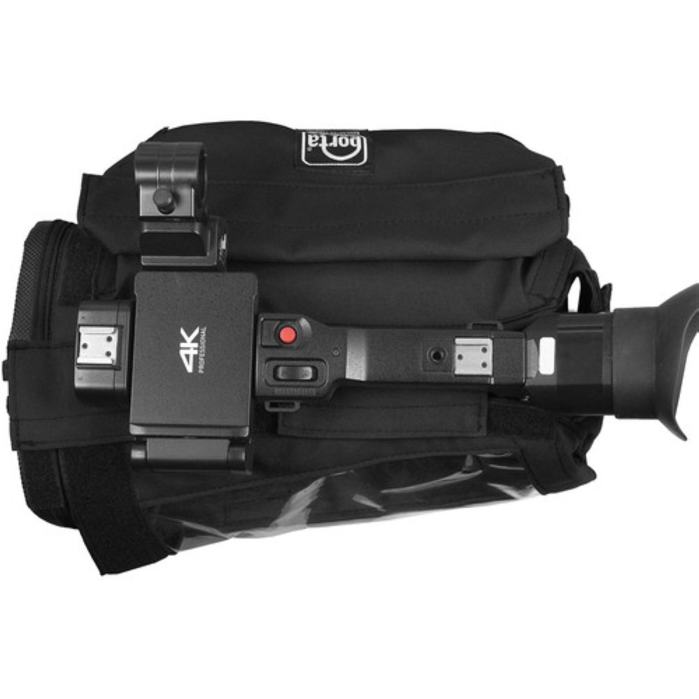  Ежедневник CBA-AGCX350 для Panasonic AG-CX350 