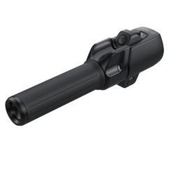 Blackmagic Design Blackmagic Zoom Demand зум-контроллер 