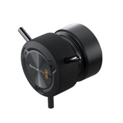 Blackmagic Design Blackmagic Focus Demand фокус-контроллер 