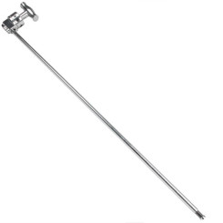 Kupo KCP-241 40 Extension Grip Arm - экстеншн 40 шестигранник 