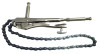f7ffd190-e584-11de-8123-001cc002f288.jpg