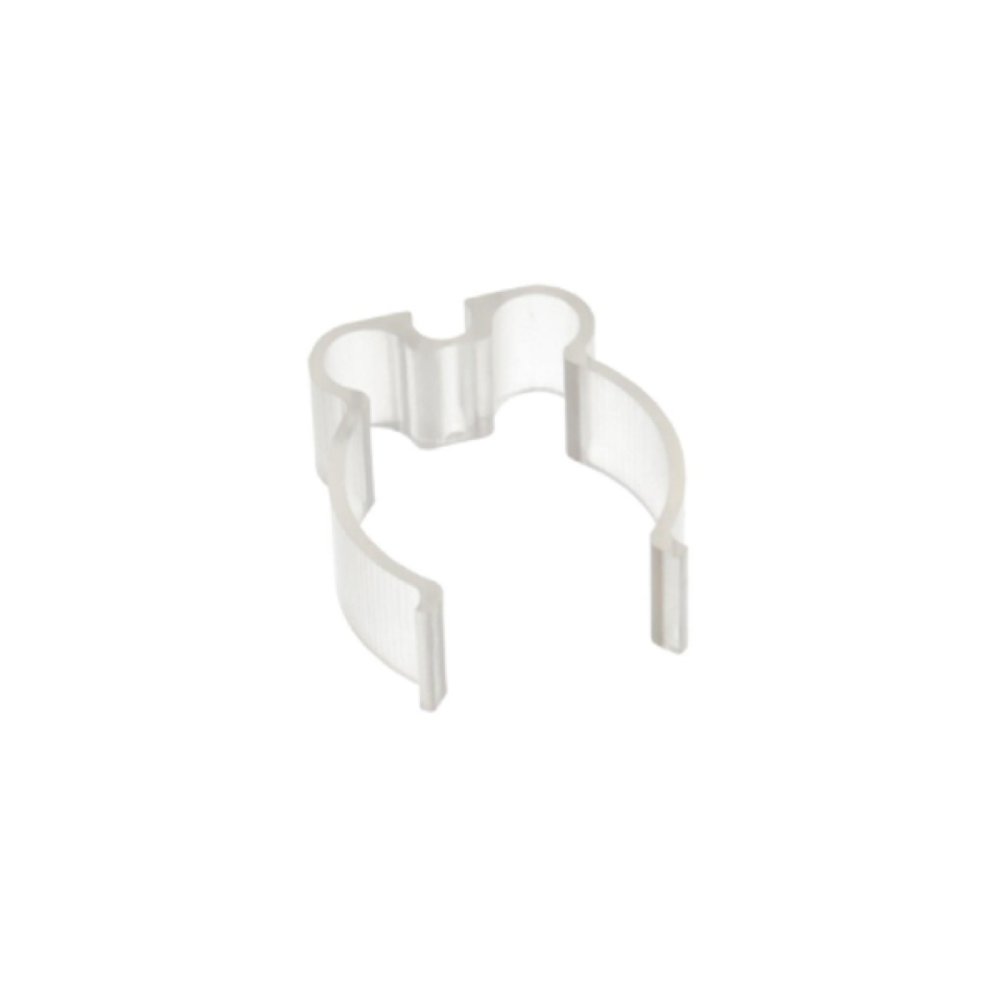  Набор клипс Kupo KD-C40P Owl Clip set of 4 