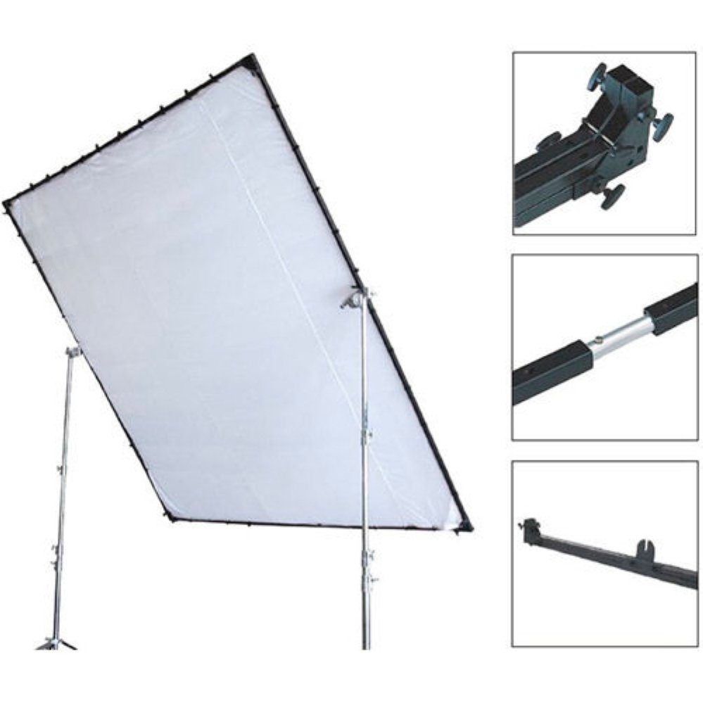  Рама для текстиля Kupo KH-20 Butterfly Frame 20`x20` 