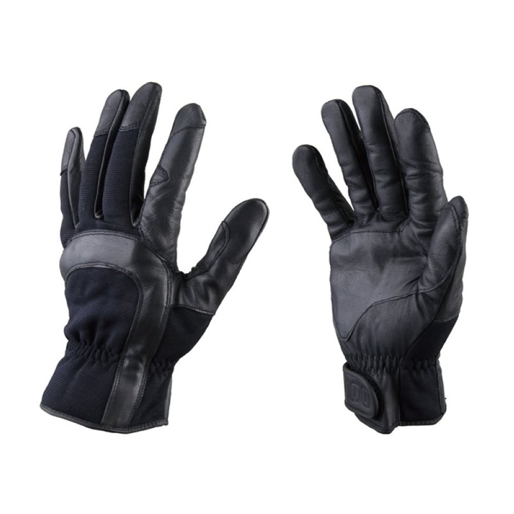 KH-55LB High Quality Leather Glove