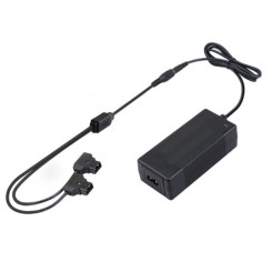 SWIT PC-U130B2 портативное зарядное устройство 