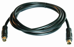 Kramer C-SM/SM-15 - кабель 4 6 м 