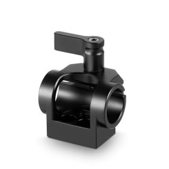 SmallRig 15mm Rod Clamp 1995 - зажим для штанги 15 мм 