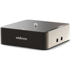 Edelkrone DollyONE v1 - портативная тележка 