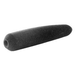 Sennheiser MZW 67 Pro ветрозащита 
