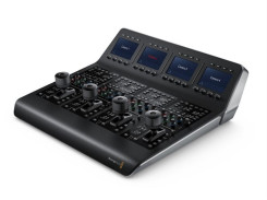 Blackmagic Design ATEM Camera Control Panel панель управления 