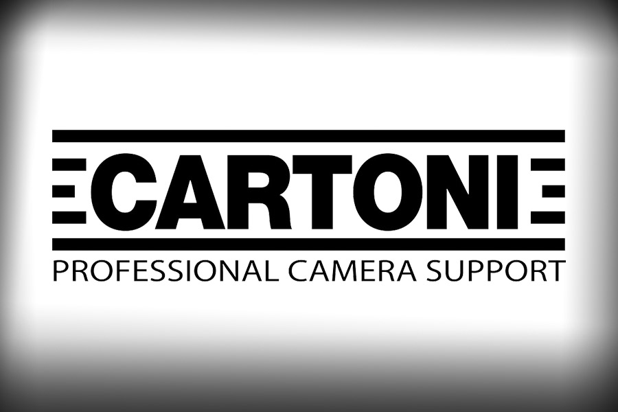 NAB Show 2026 Cartoni расширяет экосистему поддержки камер NAB Show 2026 Cartoni расширяет экосистему поддержки камер