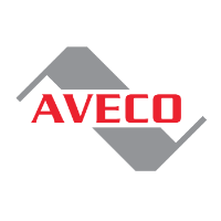 Aveco Aveco